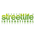 streetlife-international
