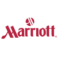 Marriott-Hotel